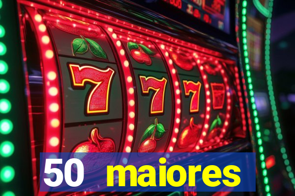 50 maiores pontuadores da nba